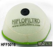 HIFLO HFF5016 Повітряний фільтр MX HIFLO