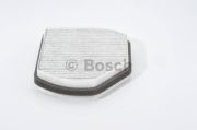 Bosch 1 987 432 301 Фильтр, воздух во внутренном пространстве