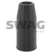 SWAG 30945746 пыльник амортизатора на автомобиль AUDI Q5