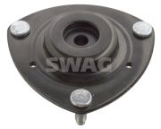 SWAG 85102079 опора амортизатора на автомобиль HONDA CR-V