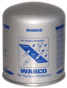 WABCO WAB4329012232 Фильтр влагоотделителя