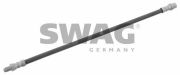 SWAG 10911736 тормозной шланг на автомобиль MERCEDES-BENZ SPRINTER