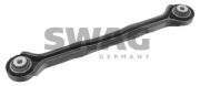SWAG 20932430 рычаг подвески на автомобиль BMW 3