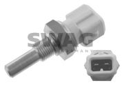 SWAG 30937782 датчик температуры охлаждающей жидкости на автомобиль AUDI A6