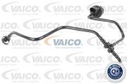 VAICO VIV103581 Шланг, система подачи воздуха на автомобиль SEAT ALTEA