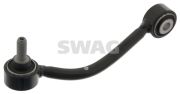 SWAG 30101041 тяга стабилизатора на автомобиль AUDI Q7