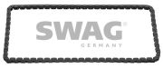 SWAG 30940390 цепь грм на автомобиль VW POLO