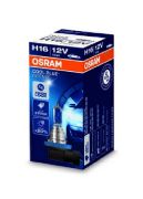 Osram OSR64219CBI Автомобільна лампа