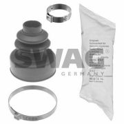 SWAG 70914906 комплект пыльников на автомобиль FIAT ULYSSE