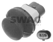 SWAG 30919418 дверной контактный выключатель на автомобиль VW GOLF