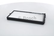 BOSCH 1987432032 Фильтр, воздух во внутренном пространстве на автомобиль BMW 5