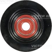VICTOR REINZ VR703440600 Уплотнительное кольцо, стержень клапана на автомобиль RENAULT DUSTER