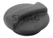 SWAG 99902111 крышка радиатора на автомобиль SEAT IBIZA