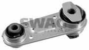 SWAG 60922077 подушкa двигателя на автомобиль RENAULT CLIO