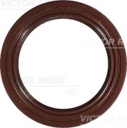 VICTOR REINZ VR813514700 Уплотняющее кольцо, коленчатый вал на автомобиль CHEVROLET ORLANDO