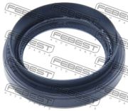 FEBEST FE95HBY38540916R САЛЬНИК ПРИВОДА  TOYOTA YARIS NCP1#/NLP10/SCP10 1999-2005