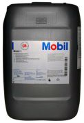 Mobil MOBIL1120 Масло моторное MOBIL Super 3000 5W-40 (ACEA A3/B3 A3/B4, BMW LL-01, Opel GM-LL-B-025, MB 229.3) 20л