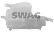 SWAG 30936996 бачок стеклоомывателя на автомобиль VW CADDY