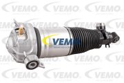 VAICO VIV10500003 Детали ходовой части на автомобиль AUDI Q7