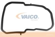Vaico VI V30-0458-1 Прокладка піддону