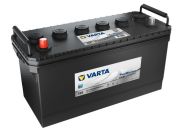 VARTA VT600035 Аккумулятор VARTA