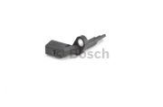 Bosch 0265007928 Датчик числа оборотів