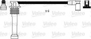 VALEO V346104 Закрито для замовлення на автомобиль MAZDA TRIBUTE