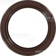 VICTOR REINZ VR811585540 Уплотняющее кольцо, коленчатый вал на автомобиль RENAULT SCENIC