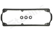 STARLINE SGA2018 Прокладка, крышка головки цилиндра на автомобиль SEAT INCA