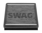SWAG 62936023 фильтр салона