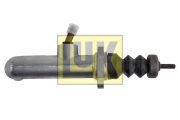 LUK 511010910 Главный цилиндр, система сцепления на автомобиль AUDI V8