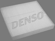 DENSO DENDCF467P Фильтр, воздух во внутренном пространстве на автомобиль MITSUBISHI ASX