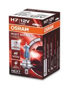 Osram OSR64210NL Автомобільна лампа