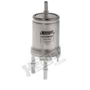 HENGST H155WK01 Топливный фильтр на автомобиль AUDI A2