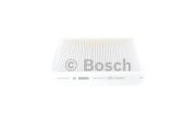 BOSCH 1987435011 Фильтр, воздух во внутренном пространстве на автомобиль RENAULT LOGAN/STEPWAY