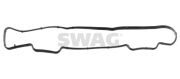 SWAG 50105926 прокладка крышки клапанов на автомобиль VOLVO S40