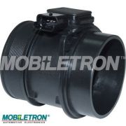 Mobiletron MBL MA-B162 Витратомір повітря