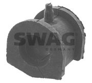 SWAG 80941150 Втулка стабилизатора
