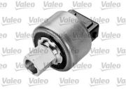 VALEO V509668 Пневматический выключатель, кондиционер
