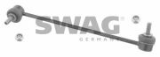 SWAG 85924963 тяга стабилизатора на автомобиль HONDA JAZZ