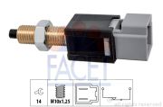 FACET FA71304 Элементы электрооборудования
