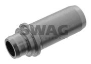 SWAG 32910669 направляющие клапанов грм на автомобиль VW PASSAT