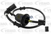 VEMO VIV30720727 Датчик, скорость вращения колеса на автомобиль MERCEDES-BENZ SLK