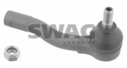 SWAG 13926798 наконечник рулевых тяг на автомобиль CHEVROLET LACETTI