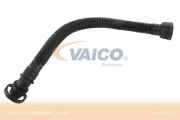 VAICO V201799 Шланг, воздухоотвод крышки головки цилиндра
