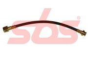 SBS 1330852261 Тормозной шланг на автомобиль NISSAN PATROL