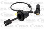 VEMO VIV30720728 Датчик, скорость вращения колеса на автомобиль MERCEDES-BENZ SLK