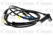 VEMO VIV42720053 Датчик, скорость вращения колеса на автомобиль PEUGEOT BOXER