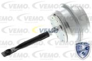 VEMO VIV15400021 Управляющий дозатор, компрессор на автомобиль VW POLO