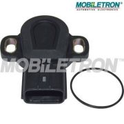 MOBILETRON MBLTPJ011 Датчик положение дроссельной заслонки на автомобиль MAZDA MPV